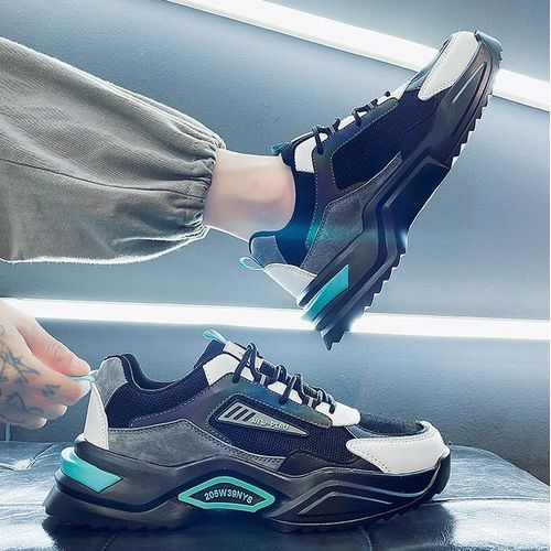 Balenciaga jumia on sale