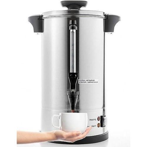 product_image_name-Sonifer-15 Litre Tank Electric Stainless Steel Heating Hot Water Boiler Electric Kettle Urn To Make Tea For Office Parties And Home -Silver-3