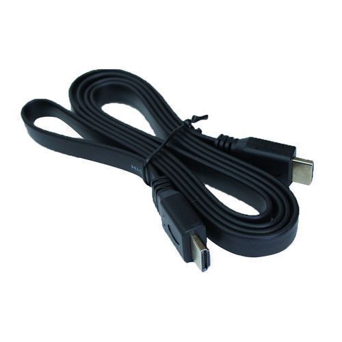 product_image_name-Generic-1.5 HDMI Cable - Black-2