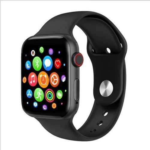 Shop Watch Color May Vary Black Jumia Uganda