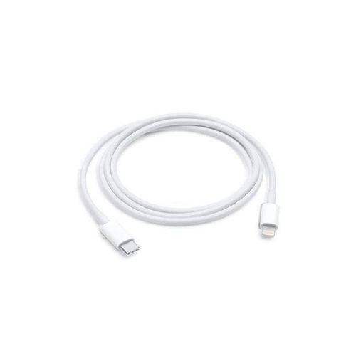 product_image_name-Generic-Share this product    iPhone 35W USB-C Fast Charging Power Adapter With Cable - White-3