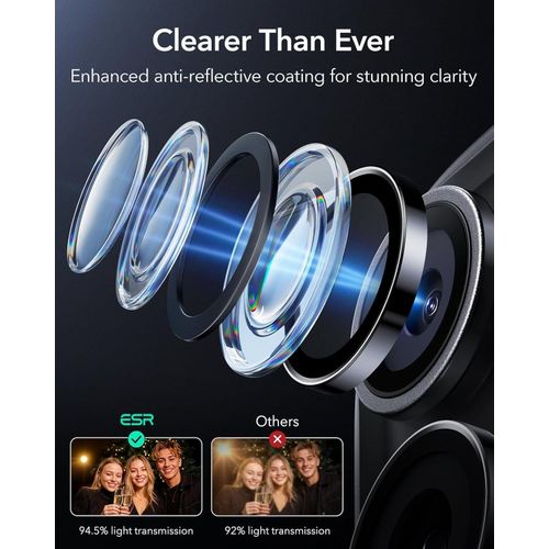 product_image_name-Generic-iPhone 17 Pro Max Camera Lens Protector - Black-5