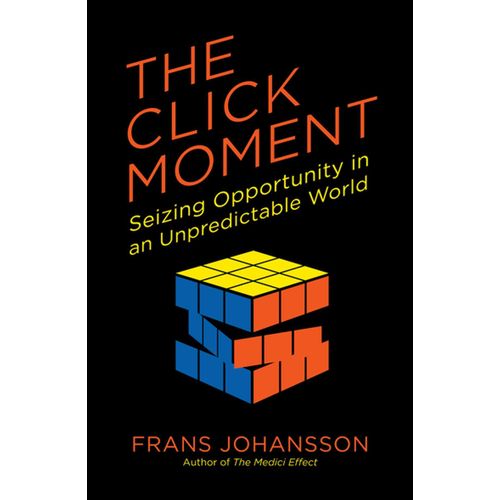 product_image_name-Books-The Click moment -1