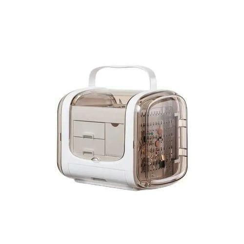 product_image_name-Generic-Multi-Functional Portable Jewelry Organizer and Storage Case-1