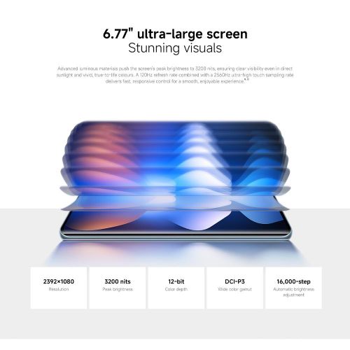 product_image_name-Redmi-Redmi Note 15, 6.77", 8GB RAM + 256GB, 6000mAh, Black - Black-6