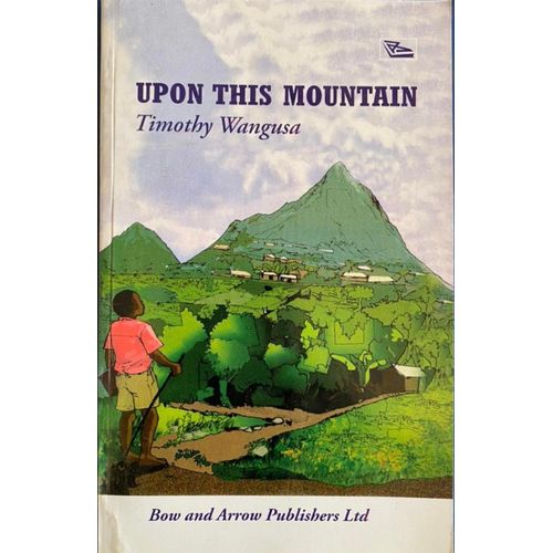 product_image_name-Generic-Upon This Mountain – by Timothy Wangusa-1