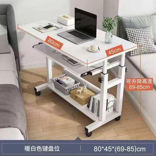 product_image_name-Generic-Laptop stand-1