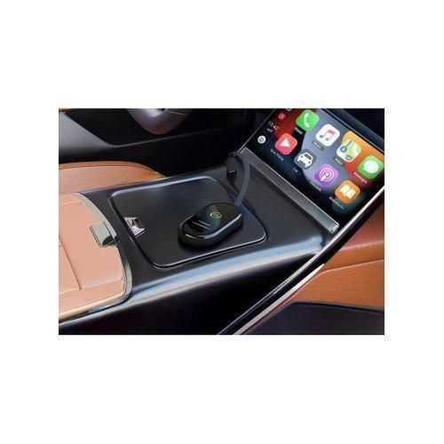 product_image_name-Generic-Porodo Play-X Wireless CarPlay Adapter - Multicolor -1