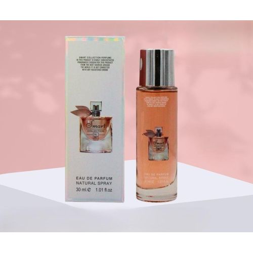 product_image_name-Smart Collection-La Vie Est Belle, 30ml-2