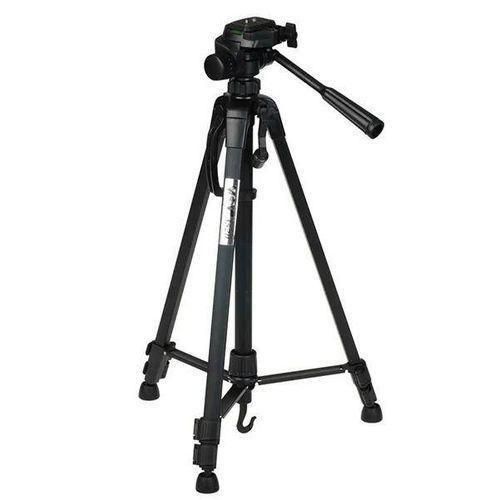 product_image_name-Generic-Weifeng WT-3540 1.6m Camera Camcorder, Mobile Tripod for DSLR Digital Camera Lightweight Sturdy and Compact Phone Stand-1