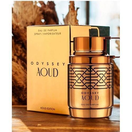 product_image_name-Armaf- Odyssey Aoud Edition for Men Eau de Parfum Spray, 3.4 Ounce Amaz-1