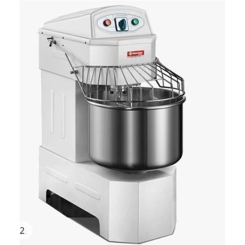 product_image_name-Generic-HS20L/8Kg Commercial Spiral Dough Mixer Stainless Steel Machine.-1