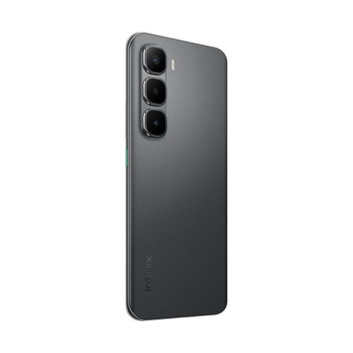 product_image_name-Infinix-Hot 60 Pro Plus Dual Sim - Super slim 6.78" 16GB RAM 256GB ROM 50MP 5160mA + Free villaon phone + Free tecno buds air 4-4