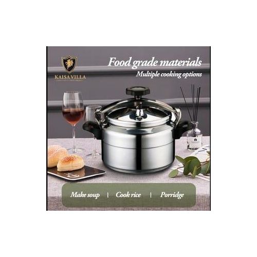 product_image_name-Generic-3L non electric pressure cooker-1