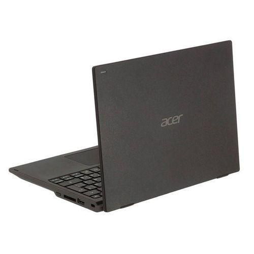 product_image_name-RENEWED-X360 Spin Mini Laptop ,2 in 1, Touch Screen,4GB RAM,128GB Storage,(64GB SSD and 64GB Memory Card)11.6 Inch-Refurbished-2