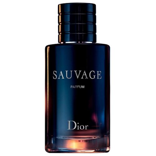 Dior sauvage jumia new arrivals