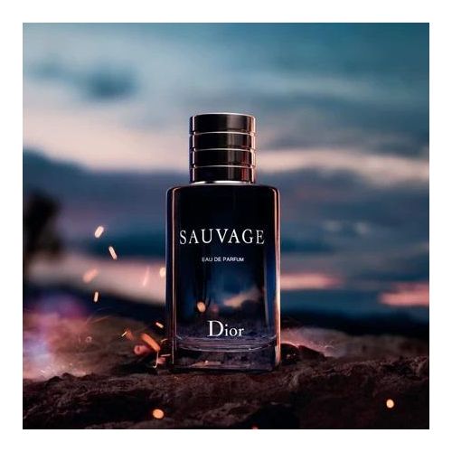 Sauvage dior jumia sale