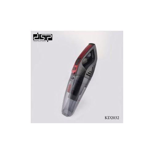 product_image_name-Dsp- Portable Cordless Handheld Vacuum Cleaner -2