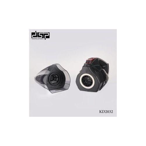 product_image_name-Dsp- Portable Cordless Handheld Vacuum Cleaner -3