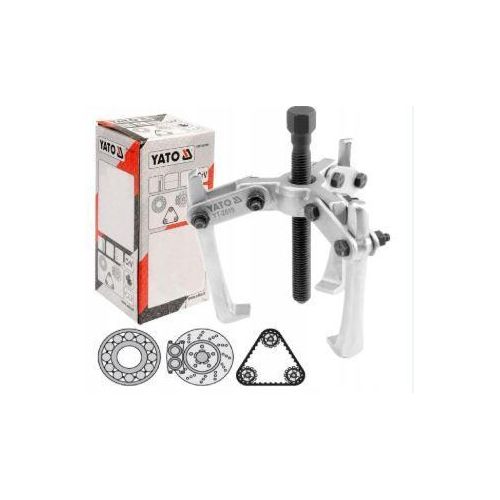 product_image_name-YATO-Three arm jaw-1