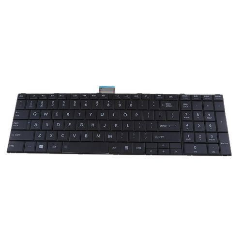 product_image_name-Generic-New Repair Notebook Laptop Keyboard for Toshiba C50-A-006-1