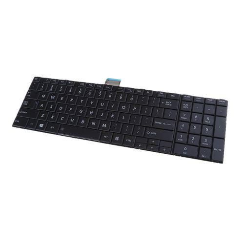product_image_name-Generic-New Repair Notebook Laptop Keyboard for Toshiba C50-A-006-6