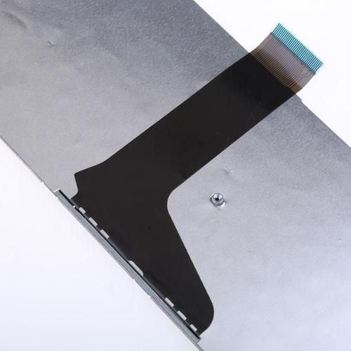 product_image_name-Generic-New Repair Notebook Laptop Keyboard for Toshiba C50-A-006-7