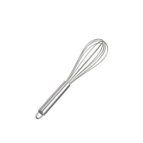 product_image_name-Generic-Sonifer Egg Boiler 7 Hole + 1 Egg Whisker - Silver-2