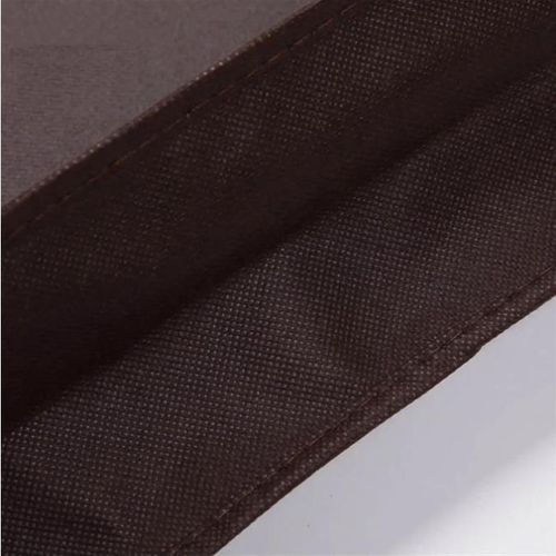 product_image_name-Fashion-Suit Carriers,  Garments Bags for carrying suits, Kanzu,  multi -3