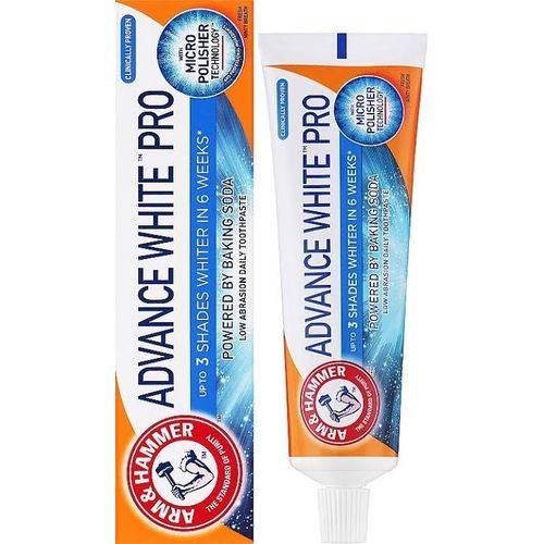 product_image_name-Arm & Hammer-Advanced White Pro Toothpaste,-2
