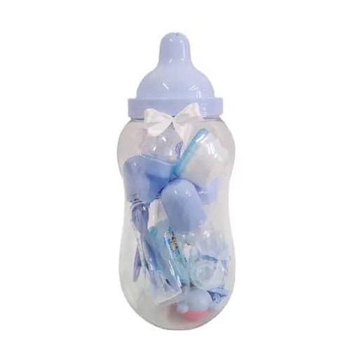 product_image_name-Generic Xim- Baby Bottle Bank – Blue -2