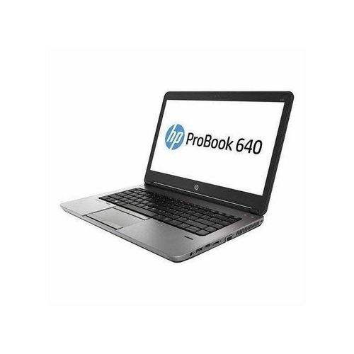 product_image_name-Hp-Refurbished  probook 640 corei5 8gb Ram 500GB HDD plus Bag and flash Disk. GradeA+ (6months  warranty)-4