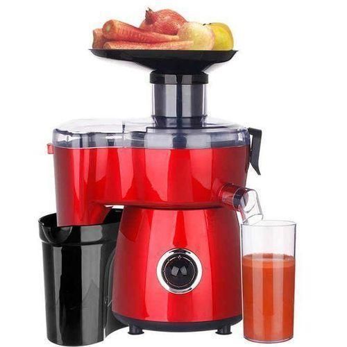 product_image_name-Hoffmans-10 In1 Juicer Blender Extractor Mincer Food Processor -Clear .-3