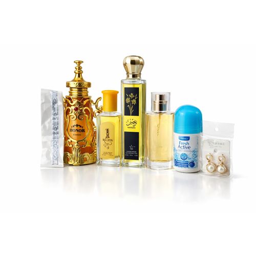 product_image_name-Happy Valentine-combination of perfumes-1