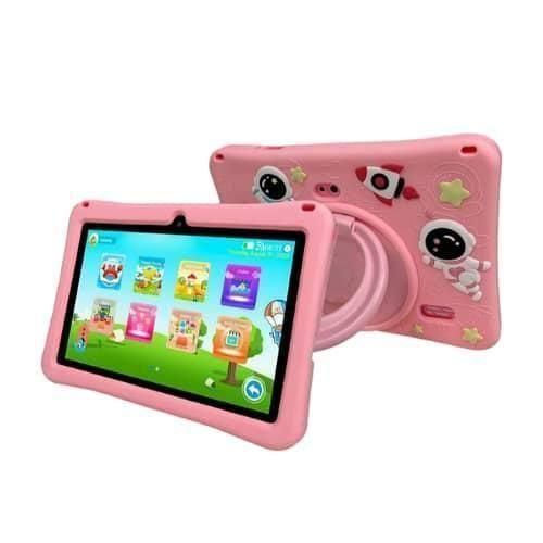 product_image_name-Generic-Oteeto K3 Kids Tablet with Full Protection-1