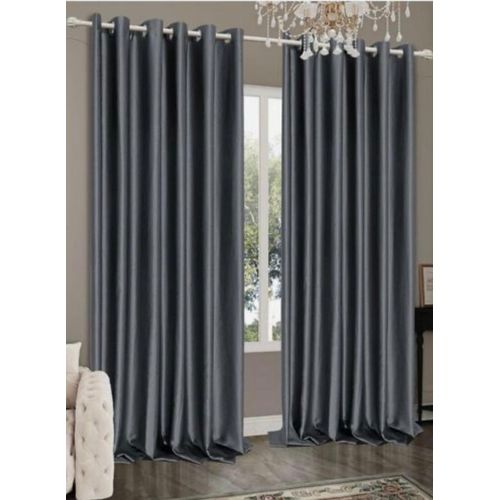 product_image_name-Generic-Curtains with net -1