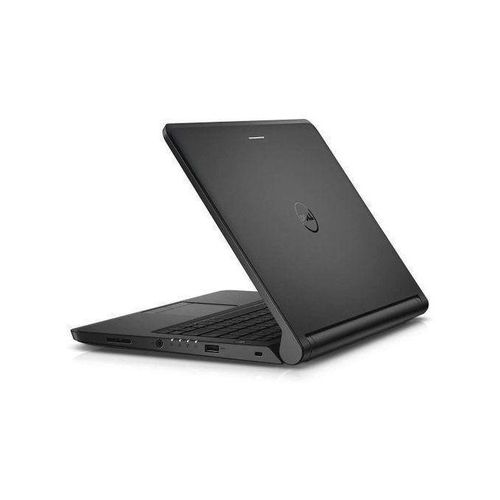 product_image_name-DELL-Latitude 3340 13.3 Inch Laptop, Intel Core I5, 500GB HDD Storage , 8GB RAM (Renewed) Plus free Bag - Grey-2