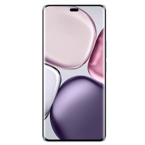 product_image_name-Honor-X9C 5G - 6.78"  256GB+12GB RAM  Dual SIM - Curved AMOLED display  - Jade Cyan-3