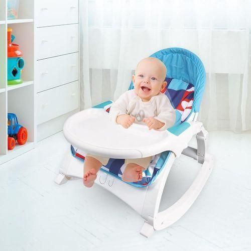 product_image_name-Generic-Baby rocker with a detachable tray.-1