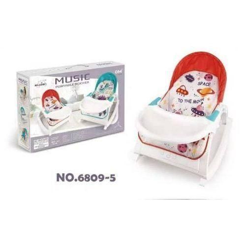 product_image_name-Generic-Baby rocker with a detachable tray.-2