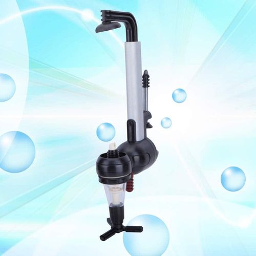 product_image_name-Generic-Alcohol Single Shot -track Beverage Drink Dispenser Bottle Stand Drinks Dispenser Cocktail Liquor Wine Dispenser Machine Bar Butler- Multicolor-4