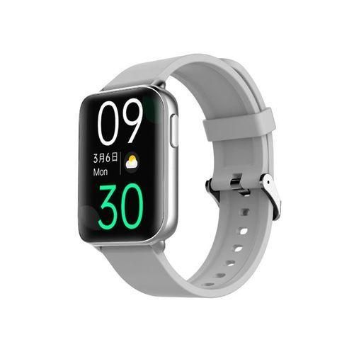 product_image_name-Oraimo-OSW -16P Edition Curved Display Water Resistance - Silver-1