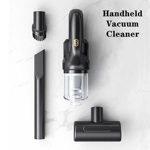 product_image_name-Generic-50000Pa Cordless Car Handheld Vacuum Cleaner-7