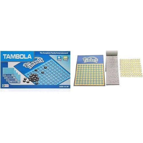 product_image_name-Generic-Tambola 600 Tickets Housie Games for Kids (Pack of 1)-2