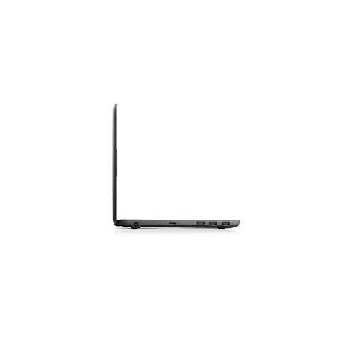 product_image_name-DELL-Latitude 3000 Series Mini Laptop,Duo Core,4GB RAM,64GB SSD,11.6 Inch-Grey/Black,Refurbished-4