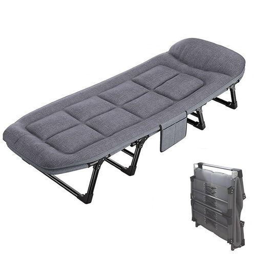 product_image_name-Generic-Portable outdoor travel folding bed-2