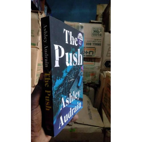 product_image_name-Generic-The push-2