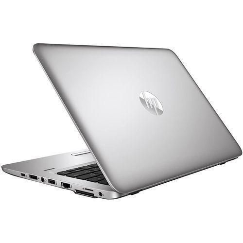 product_image_name-Hp-Refurbrished Elitebook 820 G3, 12.5 Inch,Core i5 6th Gen, 8GBRAM  DDR4 RAM, 500GB HDD, Silver-3