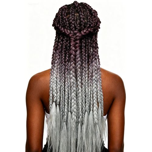 product_image_name-Royal Beauty Royal Beauty-Royal Braids-1
