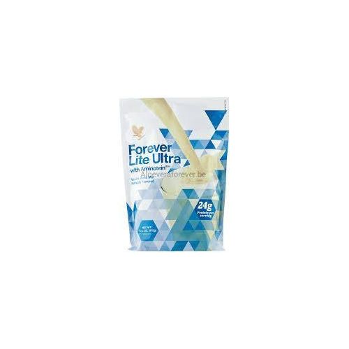 product_image_name-Forever Living-Forever Lite Ultra with Aminotein – Vanilla-2